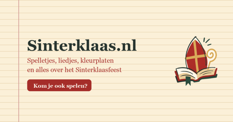 Sinterklaasintocht Hardinxveld-Giessendam — familie-kids in Hardinxveld-Giessendam